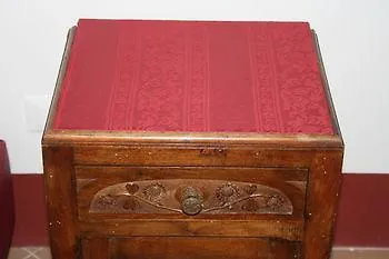 Casa San Jacopo Al Giardino Nocleg ze śniadaniem Lukka