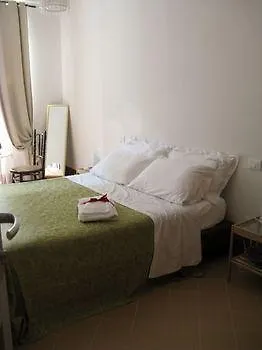 Nocleg ze śniadaniem Casa San Jacopo Al Giardino Lukka