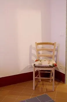 Casa San Jacopo Al Giardino Lucca