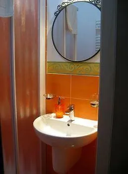 Bed & Breakfast Casa San Jacopo Al Giardino 3*