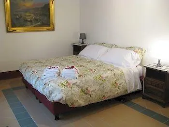 Casa San Jacopo Al Giardino Lucca