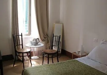 Casa San Jacopo Al Giardino Lucca